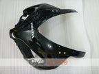 Injection Fairing kit for 04-05 CBR1000RR - Black - Fireblade #OYO87900477