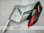 Left & Right Side Fairing For Honda 04-05 CBR1000RR #OYO87906512