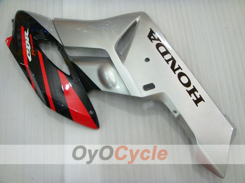 Left & Right Side Fairing For Honda 04-05 CBR1000RR #OYO87906512