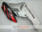 Left & Right Side Fairing For Honda 04-05 CBR1000RR #OYO87906512