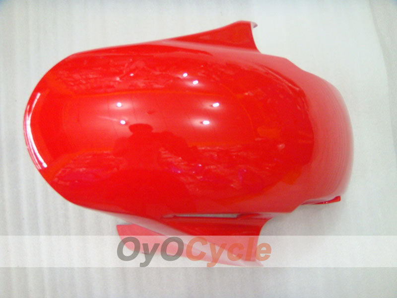 Front Fender Fairing For Honda 04-05 CBR1000RR #OYO87906513