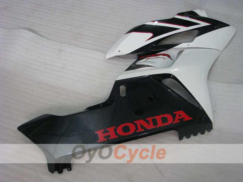 Left & Right Side Fairing For Honda 04-05 CBR1000RR #OYO87906520