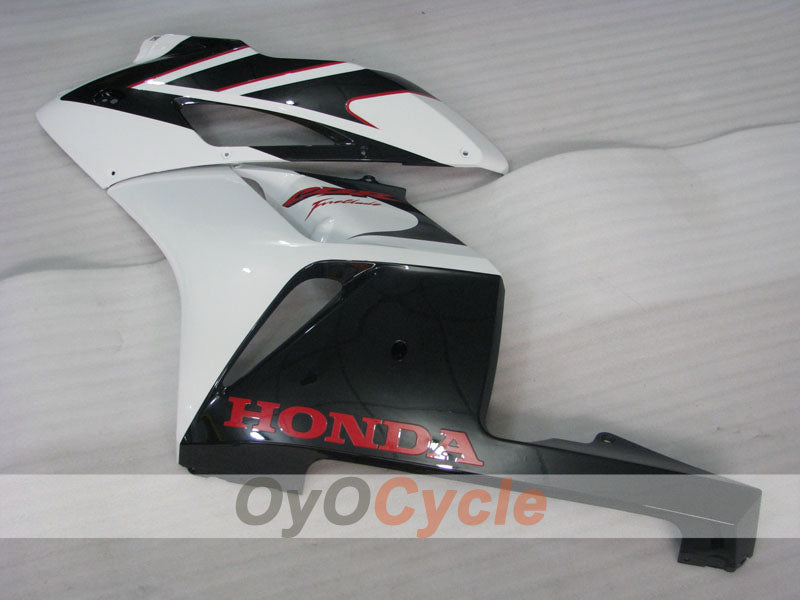 Left & Right Side Fairing For Honda 04-05 CBR1000RR #OYO87906520