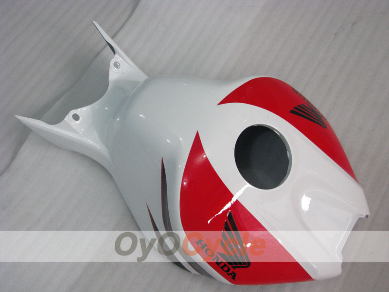 Fuel Tank Fairing For Honda 04-05 CBR1000RR #OYO87906521