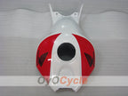 Fuel Tank Fairing For Honda 04-05 CBR1000RR #OYO87906521