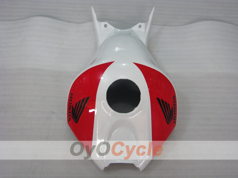 Fuel Tank Fairing For Honda 04-05 CBR1000RR #OYO87906521