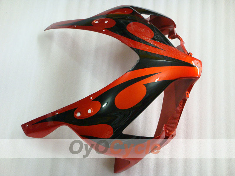 Front Upper Fairing For Honda 04-05 CBR1000RR #OYO87906474