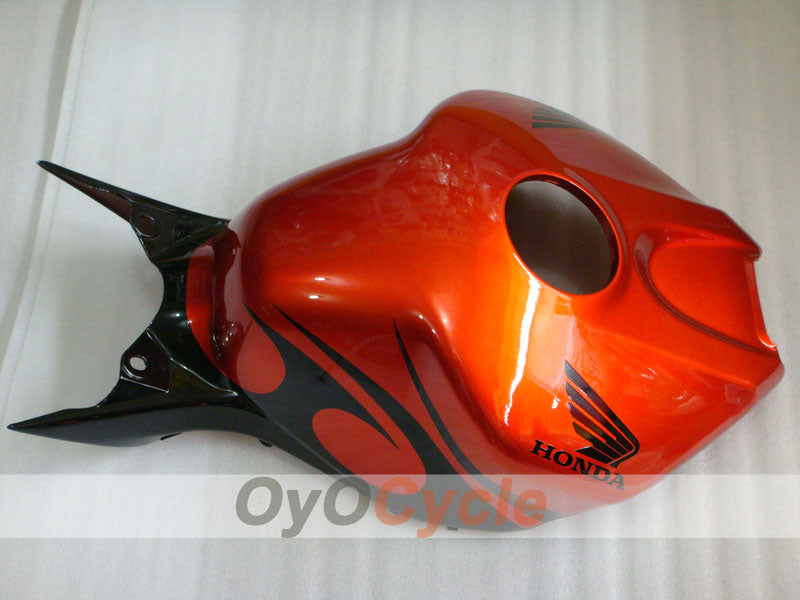 Fuel Tank Fairing For Honda 04-05 CBR1000RR #OYO87906526