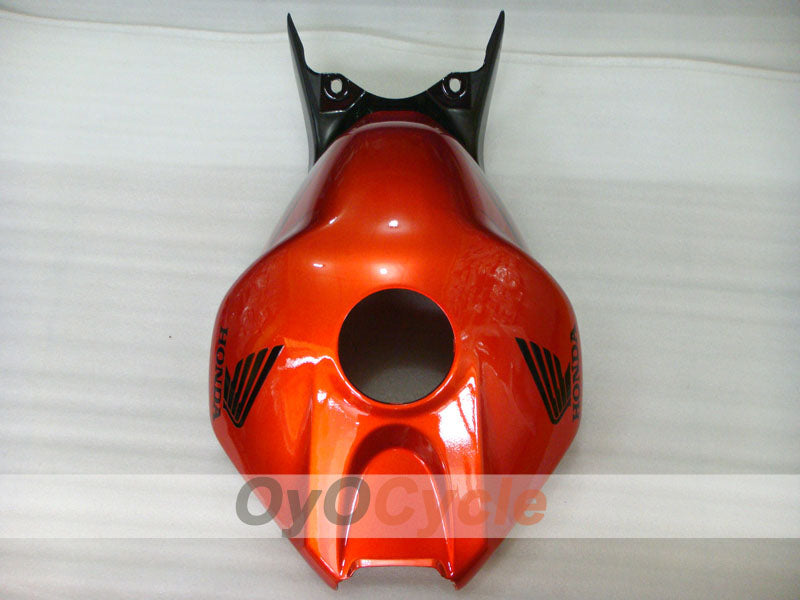 Fuel Tank Fairing For Honda 04-05 CBR1000RR #OYO87906526
