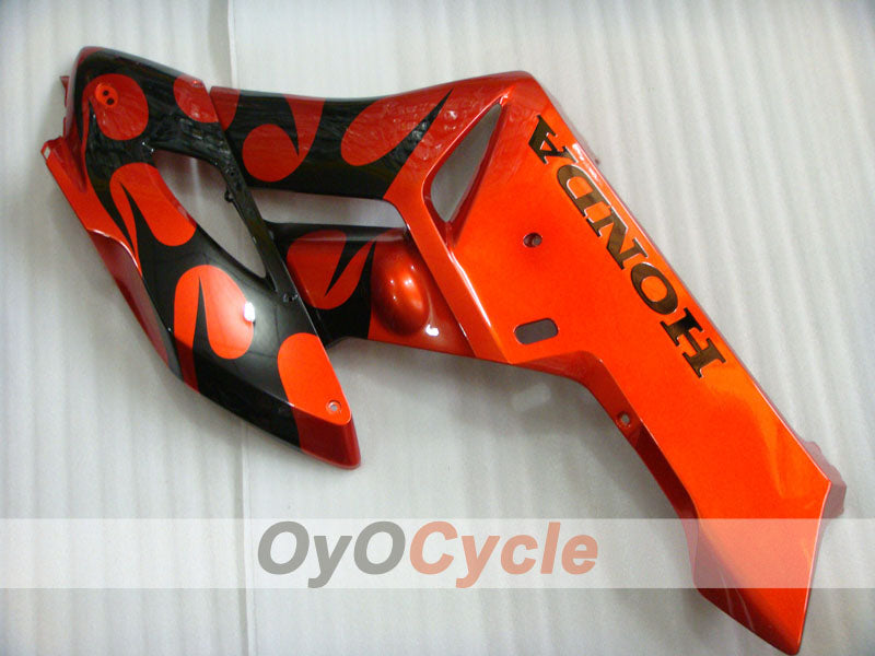 Left & Right Side Fairing For Honda 04-05 CBR1000RR #OYO87906524