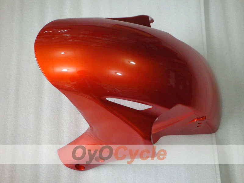 Front Fender Fairing For Honda 04-05 CBR1000RR #OYO87906525