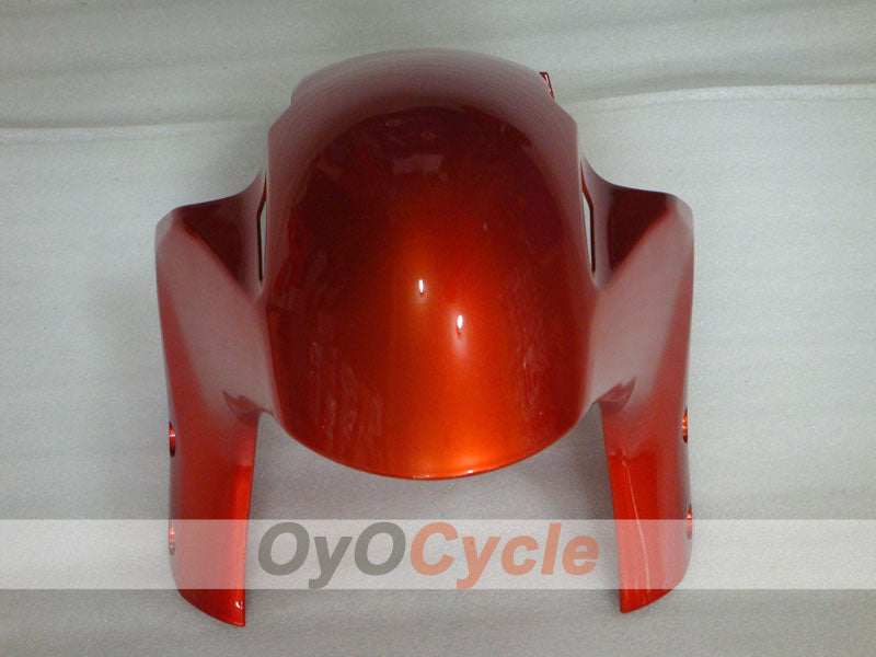 Front Fender Fairing For Honda 04-05 CBR1000RR #OYO87906525