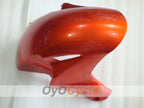 Front Fender Fairing For Honda 04-05 CBR1000RR #OYO87906525