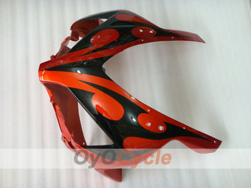 Front Upper Fairing For Honda 04-05 CBR1000RR #OYO87906474
