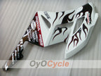 Left & Right Side Fairing For Honda 04-05 CBR1000RR #OYO87906528