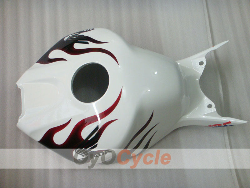 Fuel Tank Fairing For Honda 04-05 CBR1000RR #OYO87906530