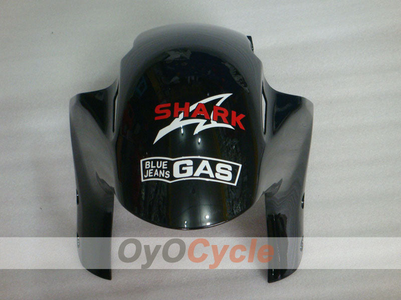 Front Fender Fairing For Honda 04-05 CBR1000RR #OYO87906529
