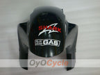 Front Fender Fairing For Honda 04-05 CBR1000RR #OYO87906529