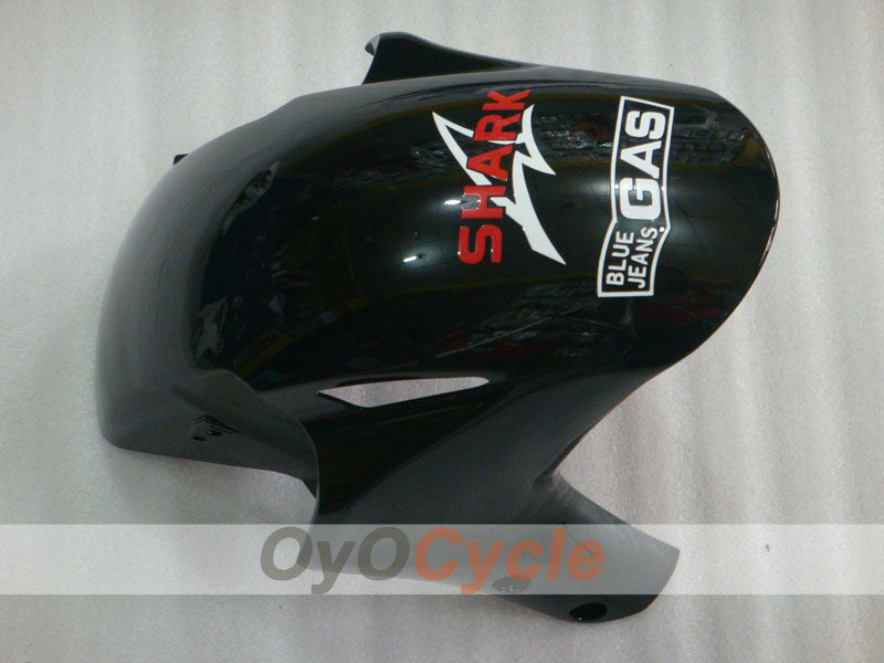 Front Fender Fairing For Honda 04-05 CBR1000RR #OYO87906529