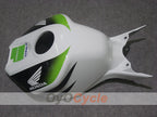 Fuel Tank Fairing For Honda 04-05 CBR1000RR #OYO87906534