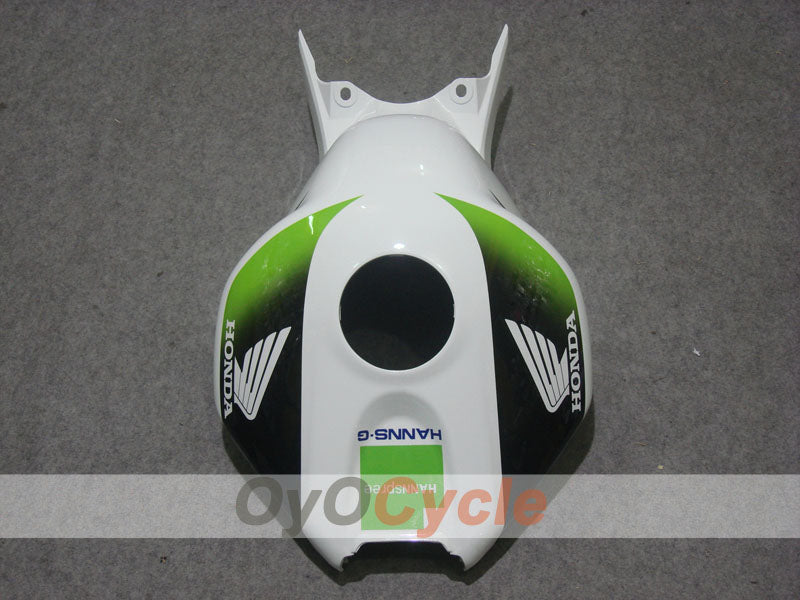 Fuel Tank Fairing For Honda 04-05 CBR1000RR #OYO87906534