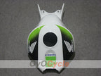 Fuel Tank Fairing For Honda 04-05 CBR1000RR #OYO87906534