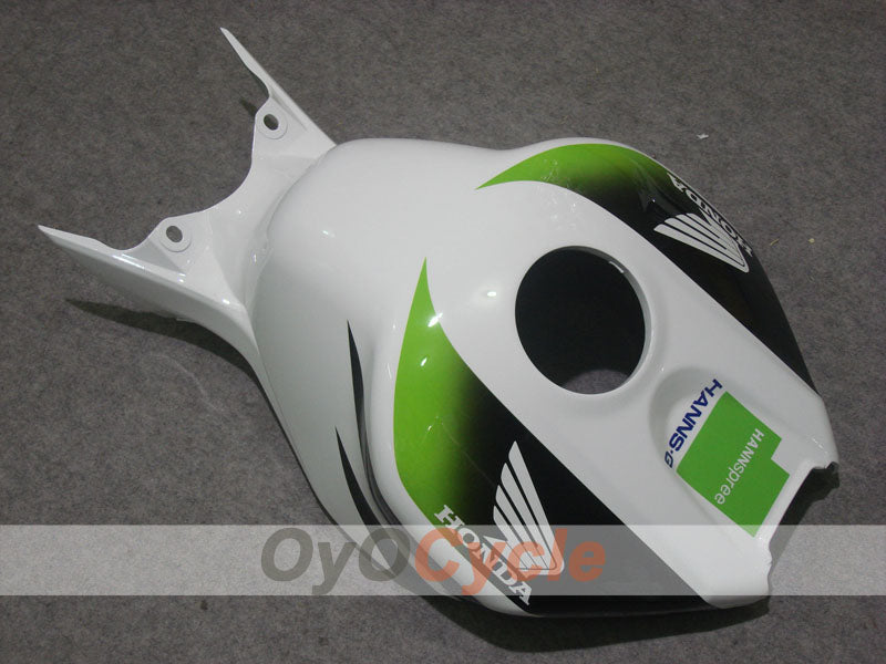 Fuel Tank Fairing For Honda 04-05 CBR1000RR #OYO87906534