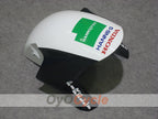 Front Fender Fairing For Honda 04-05 CBR1000RR #OYO87906533
