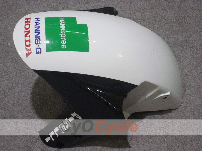 Front Fender Fairing For Honda 04-05 CBR1000RR #OYO87906533 Main image
