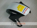 Front Fender Fairing For Honda 04-05 CBR1000RR #OYO87906537