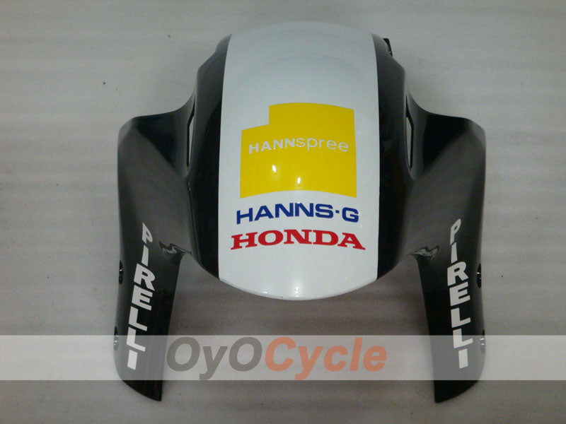 Front Fender Fairing For Honda 04-05 CBR1000RR #OYO87906537 Main image