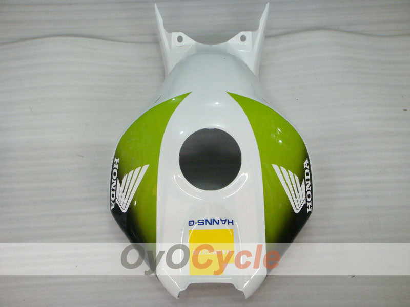 Fuel Tank Fairing For Honda 04-05 CBR1000RR #OYO87906538
