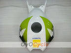 Fuel Tank Fairing For Honda 04-05 CBR1000RR #OYO87906538