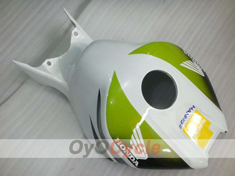 Fuel Tank Fairing For Honda 04-05 CBR1000RR #OYO87906538 Main image