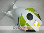 Fuel Tank Fairing For Honda 04-05 CBR1000RR #OYO87906538