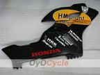 Left & Right Side Fairing For Honda 04-05 CBR1000RR #OYO87906540