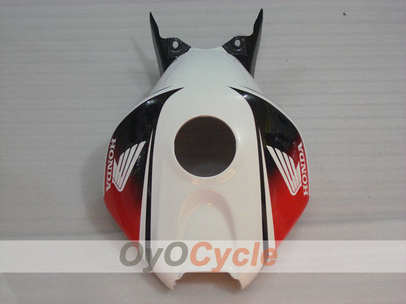 Fuel Tank Fairing For Honda 04-05 CBR1000RR #OYO87906545