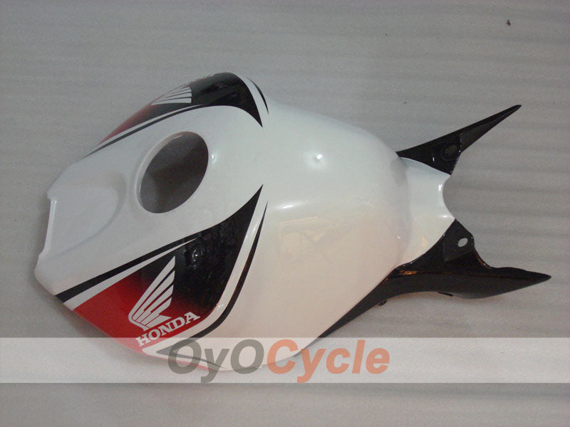 Fuel Tank Fairing For Honda 04-05 CBR1000RR #OYO87906545 Main image