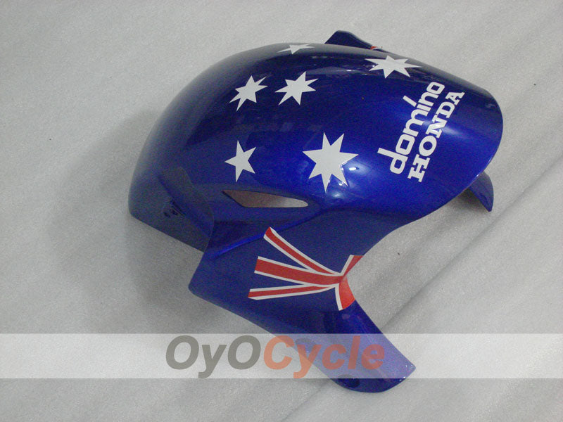 Front Fender Fairing For Honda 04-05 CBR1000RR #OYO87906544 Main image
