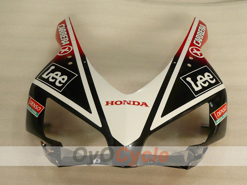 Front Upper Fairing For Honda 04-05 CBR1000RR #OYO87906479 Main image