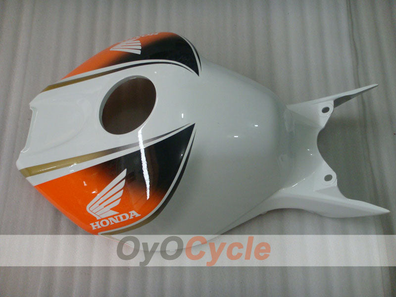 Fuel Tank Fairing For Honda 04-05 CBR1000RR #OYO87906550 Main image