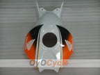 Fuel Tank Fairing For Honda 04-05 CBR1000RR #OYO87906550