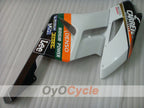 Left & Right Side Fairing For Honda 04-05 CBR1000RR #OYO87906549