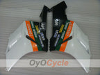 Left & Right Side Fairing For Honda 04-05 CBR1000RR #OYO87906549