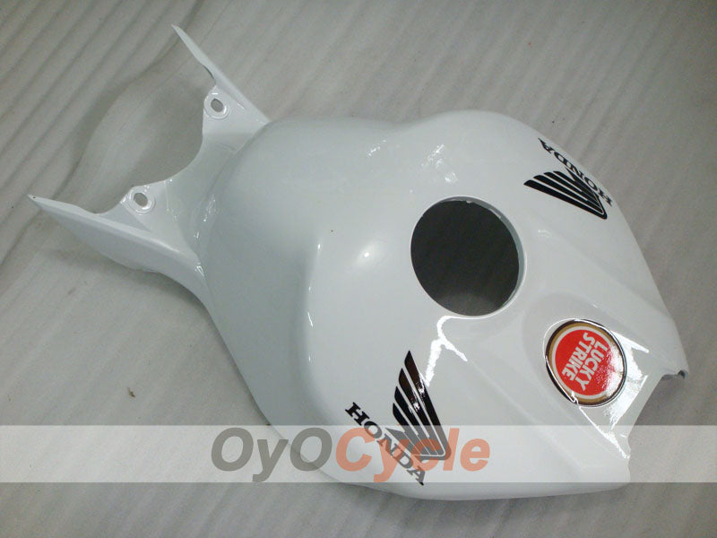 Fuel Tank Fairing For Honda 04-05 CBR1000RR #OYO87906553