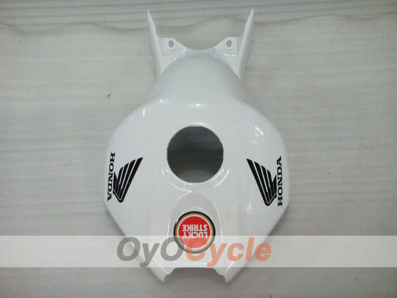 Fuel Tank Fairing For Honda 04-05 CBR1000RR #OYO87906553 Secondary image