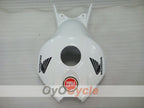 Fuel Tank Fairing For Honda 04-05 CBR1000RR #OYO87906553