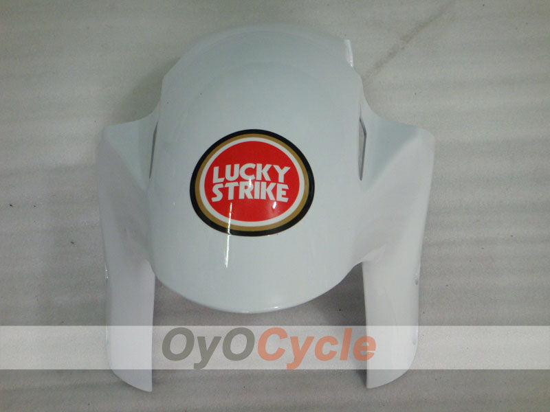 Front Fender Fairing For Honda 04-05 CBR1000RR #OYO87906552 Secondary image