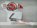 Left & Right Side Fairing For Honda 04-05 CBR1000RR #OYO87906551