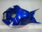 Fuel Tank Fairing For Honda 04-05 CBR1000RR #OYO87906557